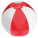 Zweifarbiger aufblasbarer Wasserball - 5091405 - variant 