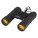 Teleskoplinse - 5096203 - variant 