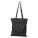 Ökologische bunte Baumwolltasche - 6088003 - variant 