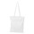 Ökologische bunte Baumwolltasche - 6088006 - variant 