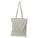 Ökologische bunte Baumwolltasche - 6088007 - variant 