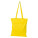 Ökologische bunte Baumwolltasche - 6088008 - variant 