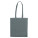 Ökologische bunte Baumwolltasche - 6088077-1 - variant 