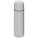 Thermoskanne Edelstahl - 6008906 - variant M 6008906