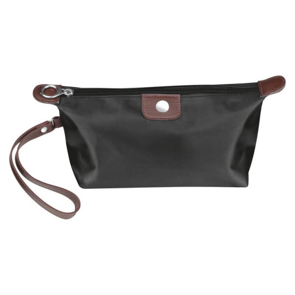 Kosmetiktasche