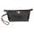 Kosmetiktasche - 6095403 - variant 
