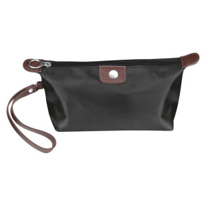 Kosmetiktasche