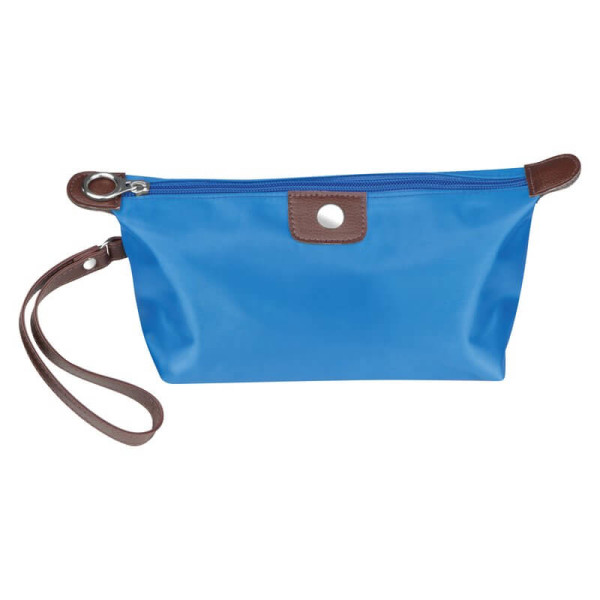 Kosmetiktasche