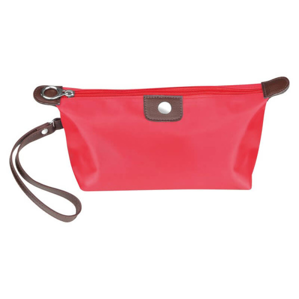 Kosmetiktasche