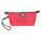 Kosmetiktasche - 6095405 - variant 