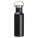500ml Getränkeflasche - 6098303-2 - variant 