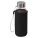 Transparente Plastikflasche - 6098503 - variant 