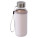 Transparente Plastikflasche - 6098506 - variant 