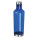 Transparente Flasche - 6098604 - variant 