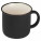 Nostalgischer Keramikbecher - 8084303-1 - variant 