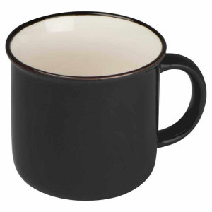 Nostalgischer Keramikbecher - Reklamnepredmety