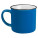 Nostalgischer Keramikbecher - 8084304 - variant 