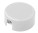 Spiked Stiftspitzer - 809478-01 - variant Ap 809478-01