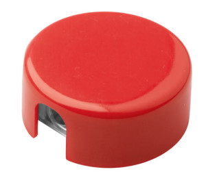 Spiked Stiftspitzer - Reklamnepredmety