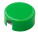 Spiked Stiftspitzer - 809478-07 - variant Ap 809478-07