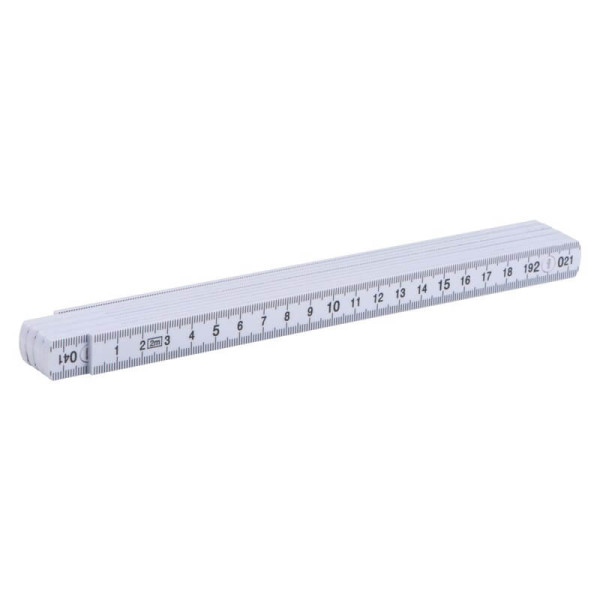2 m Kubikmeter