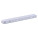 2 m Kubikmeter - 8089506 - variant 