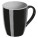 Bunter Keramikbecher - 8092103 - variant 