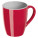Bunter Keramikbecher - 8092105 - variant 