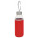 Glasflasche TAKE WELL - 56-0304232-500x500 - variant 