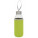 Glasflasche TAKE WELL - 56-0304233-500x500 - variant 