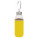 Glasflasche TAKE WELL - 56-0304234-500x500 - variant 