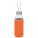 Glasflasche TAKE WELL - 56-0304235-500x500 - variant 
