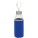 Glasflasche TAKE WELL - 56-0304240-500x500 - variant 