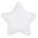 Anti-Stress-Star STARLET - 56-0402129-530x530 - variant 