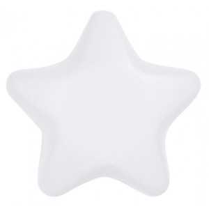 Anti-Stress-Star STARLET