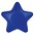 Anti-Stress-Star STARLET - 56-0402130-530x530 - variant 
