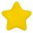 Anti-Stress-Star STARLET - 56-0402132-530x530 - variant 
