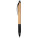 BAMBOO RUBBER - 56-1101538-500x500 - variant 