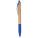 BAMBOO RUBBER - 56-1101539-500x500 - variant 