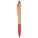 BAMBOO RUBBER - 56-1101540-500x500 - variant 