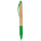 BAMBOO RUBBER - 56-1101541-500x500 - variant 