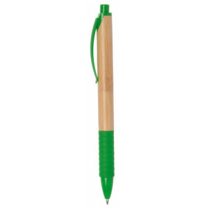 BAMBOO RUBBER - Reklamnepredmety
