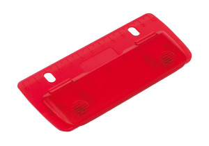 Page - Reklamnepredmety