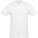 Das T-Shirt Heros mit kurzen Ärmeln - 3802801_F1 - variant PF 38028017