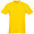Das T-Shirt Heros mit kurzen Ärmeln - 3802810_F1 - variant PF 38028102