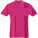 Das T-Shirt Heros mit kurzen Ärmeln - 3802821_F1 - variant PF 38028212