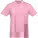 Das T-Shirt Heros mit kurzen Ärmeln - 3802823_F1 - variant PF 38028231