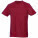 Das T-Shirt Heros mit kurzen Ärmeln - 3802824 - variant 