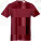 Das T-Shirt Heros mit kurzen Ärmeln - 3802824_F1 - variant PF 38028242