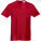 Das T-Shirt Heros mit kurzen Ärmeln - 3802825_F1 - variant PF 38028253